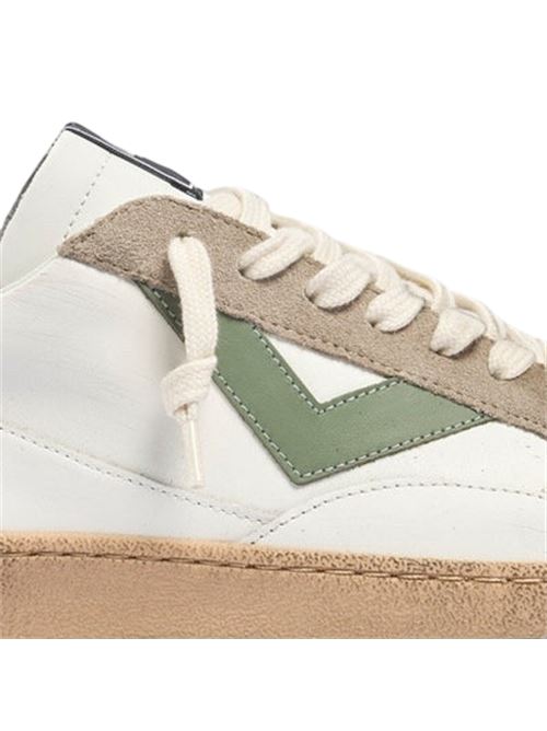 PLAY NEW U1013BEIGE 4B12 | PLAY NEW U1013BEIGE